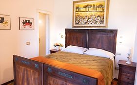 Parco Delle Nazioni - Relax Grand Resort